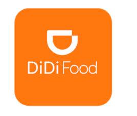 DiDi Food