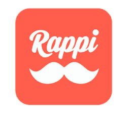 Rappi